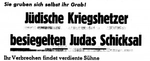 20649_Teil