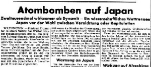 4942_Teil