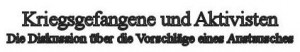 5098_Teil