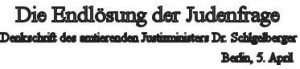 9002_Teil