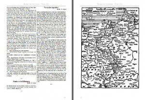 Musterseiten0839Aa