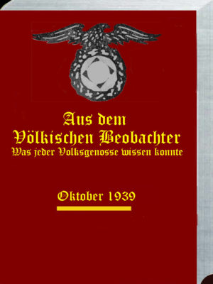 1939_10_T