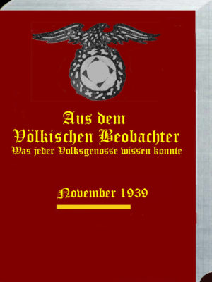 1939_11_T