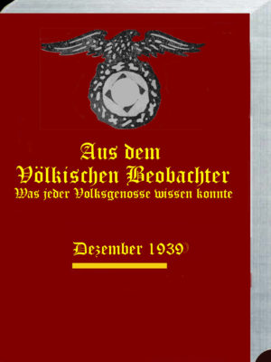 1939_12_T