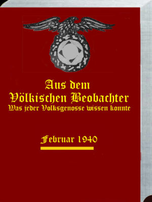 1940_02_T