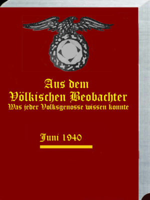 1940_06_T